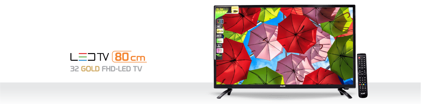 best 32 inch led tv at lowest price
