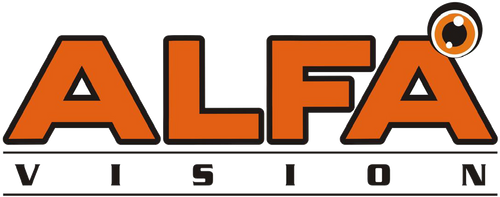 Alfa 